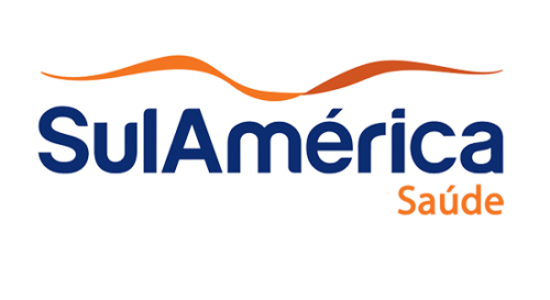 SulAmerica_Logo