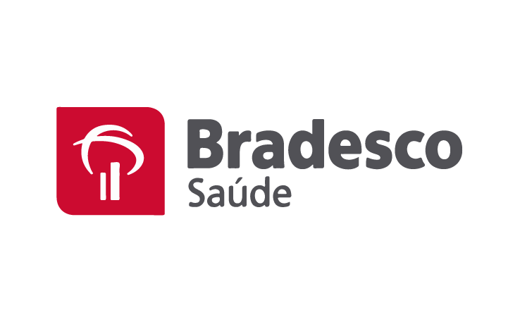 bradesco_saude