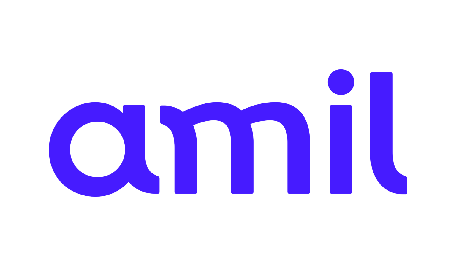 amil-logo-1-2-30